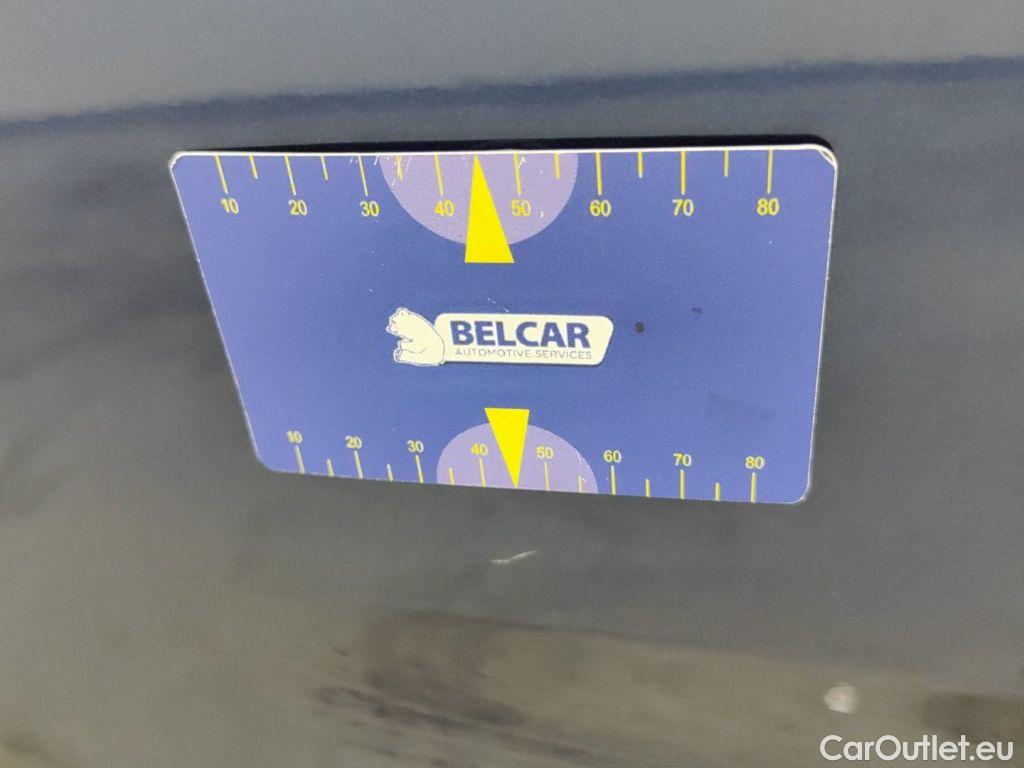 Bmw  Serie 2 BMW 2 Reeks Active Tourer 216d (85kW) 5d #20