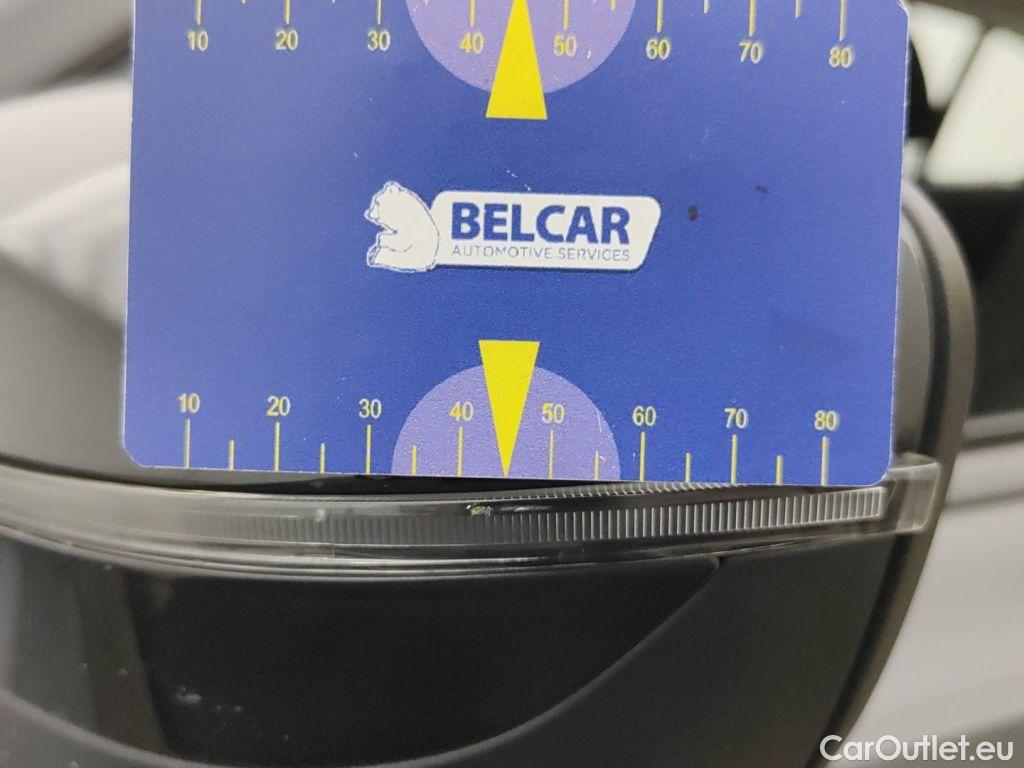 Bmw  Serie 3 BMW 3 Reeks Berline 330e (135 kW) 4d #30