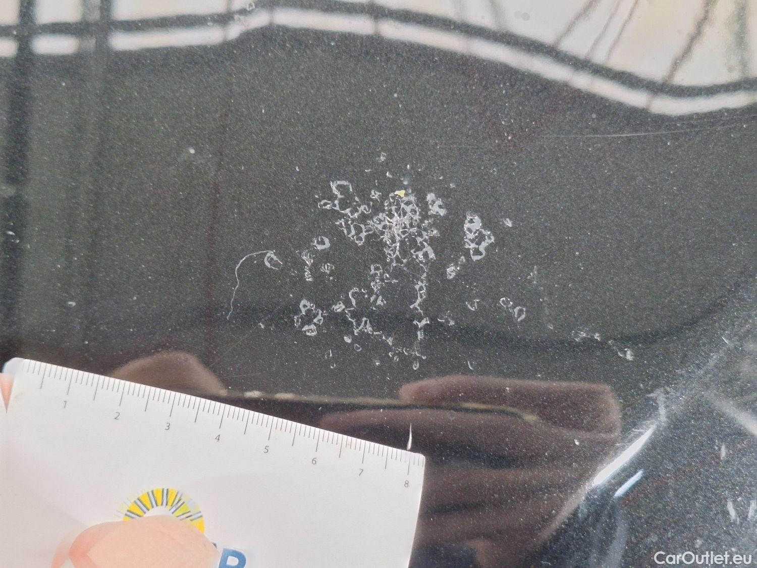 Bmw  X1 BMW,  FL'19, BMW  sDrive18iA (103 kW) 5d #21