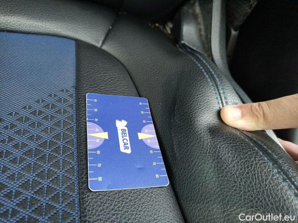 Bmw  Serie 2 BMW 2 GRAN COUPE DIESEL 218 d 150hp 4d #84