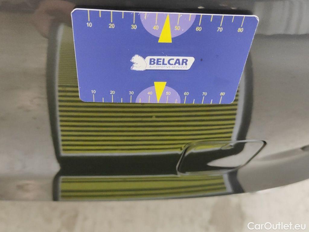 Bmw  Serie 3 BMW 3 Reeks Berline 320e (150 kW) 4d #47