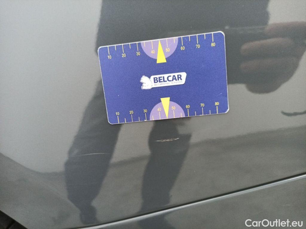 Bmw  Serie 2 BMW 2 GRAN COUPE DIESEL 218 d 150hp 4d #52