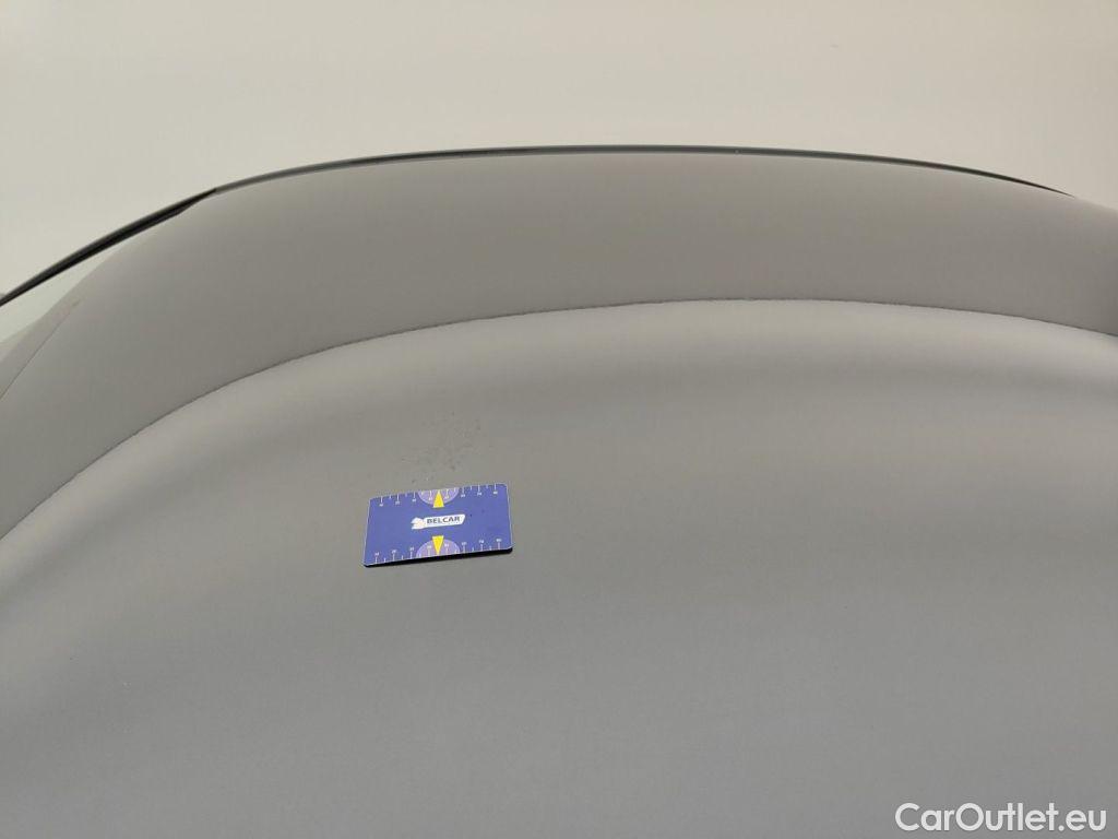 Bmw  Serie 3 BMW 3 Reeks Berline 320e (150 kW) 4d #49