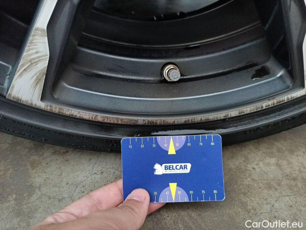 Bmw  Serie 2 BMW 2 GRAN COUPE DIESEL 218 d 150hp 4d #72