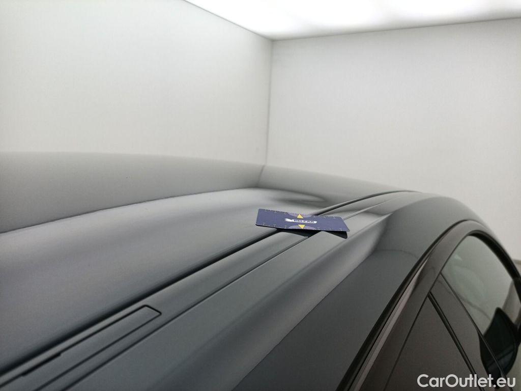 Bmw  Serie 2 BMW 2 GRAN COUPE DIESEL 218 d 150hp 4d #62