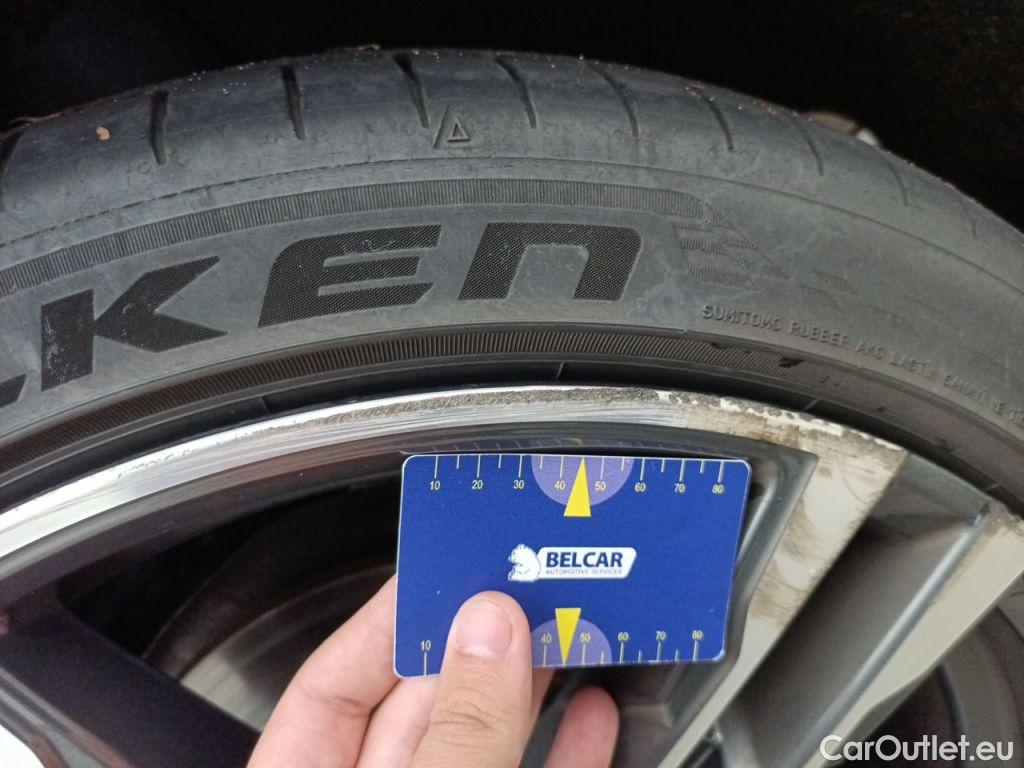 Bmw  Serie 2 BMW 2 GRAN COUPE DIESEL 218 d 150hp 4d #70