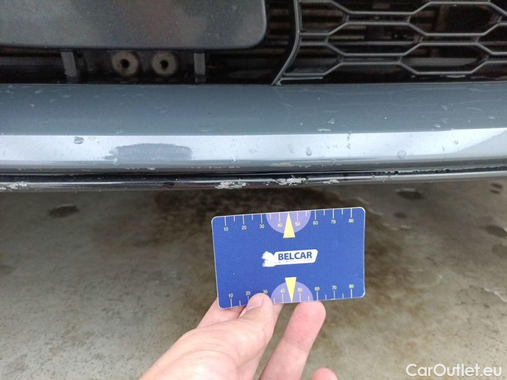 Bmw  Serie 2 BMW 2 GRAN COUPE DIESEL 218 d 150hp 4d #39