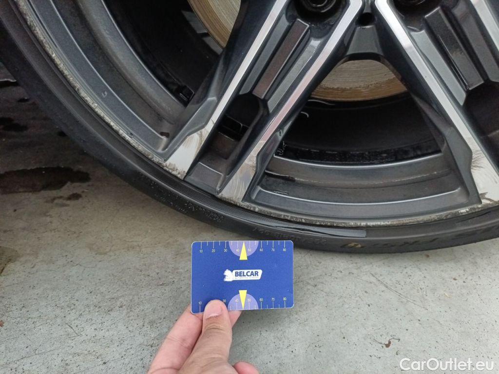 Bmw  Serie 2 BMW 2 GRAN COUPE DIESEL 218 d 150hp 4d #80