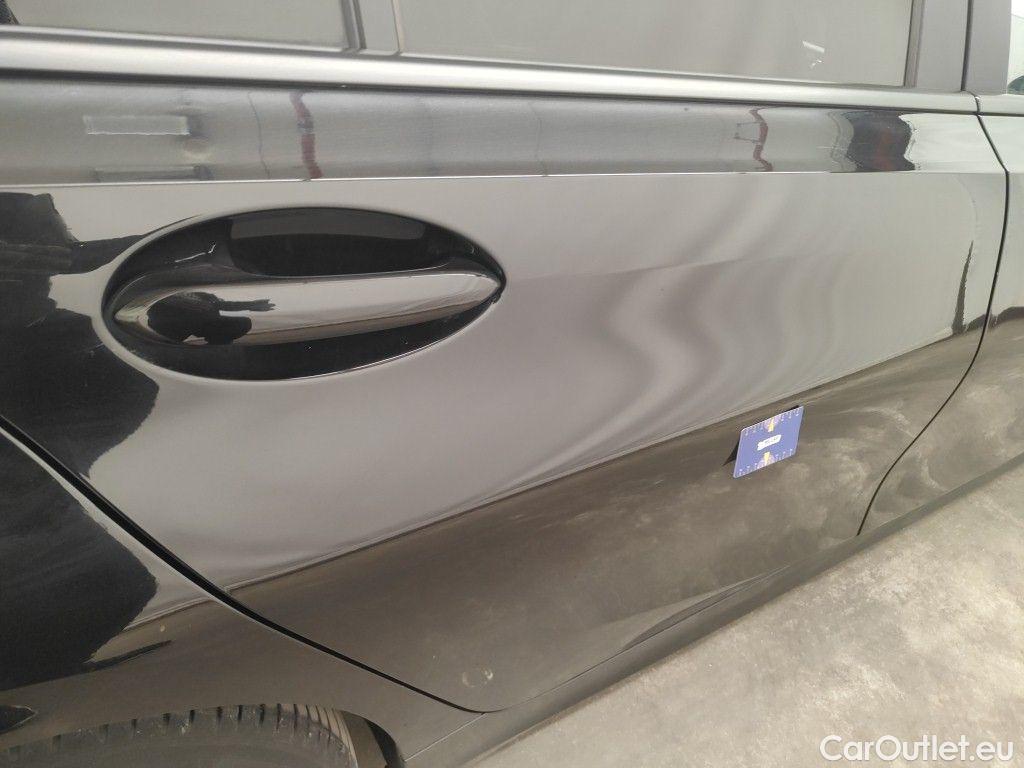 Bmw  Serie 3 BMW 3 Reeks Touring 318dA (100 kW) 5d #49