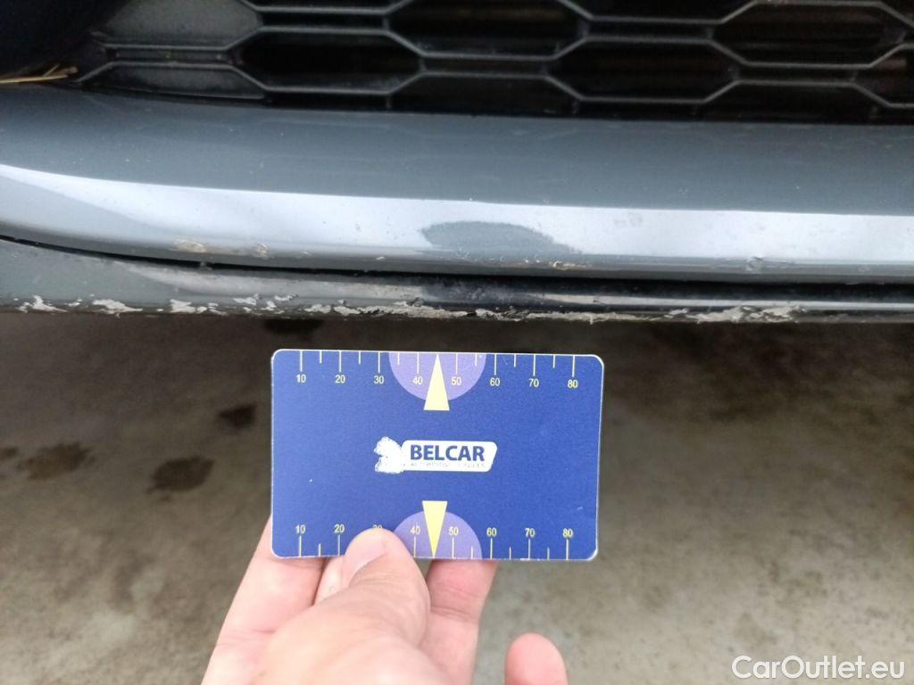 Bmw  Serie 2 BMW 2 GRAN COUPE DIESEL 218 d 150hp 4d #37