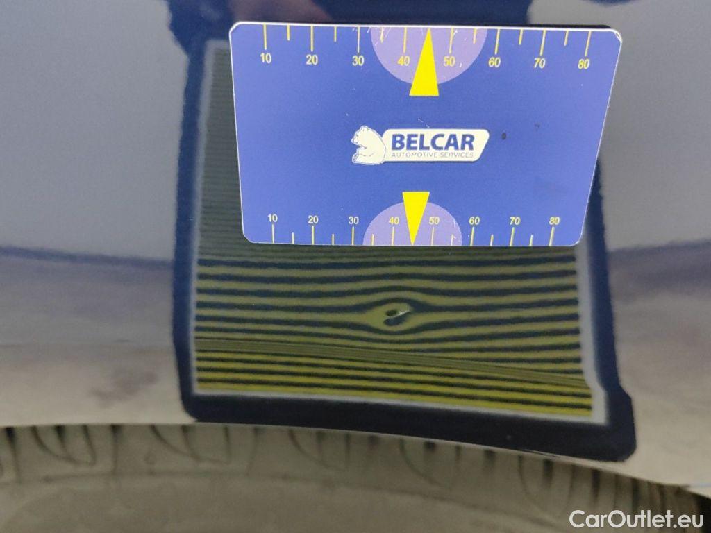 Bmw  Serie 2 BMW 2 Reeks Active Tourer 216d (85kW) 5d #33