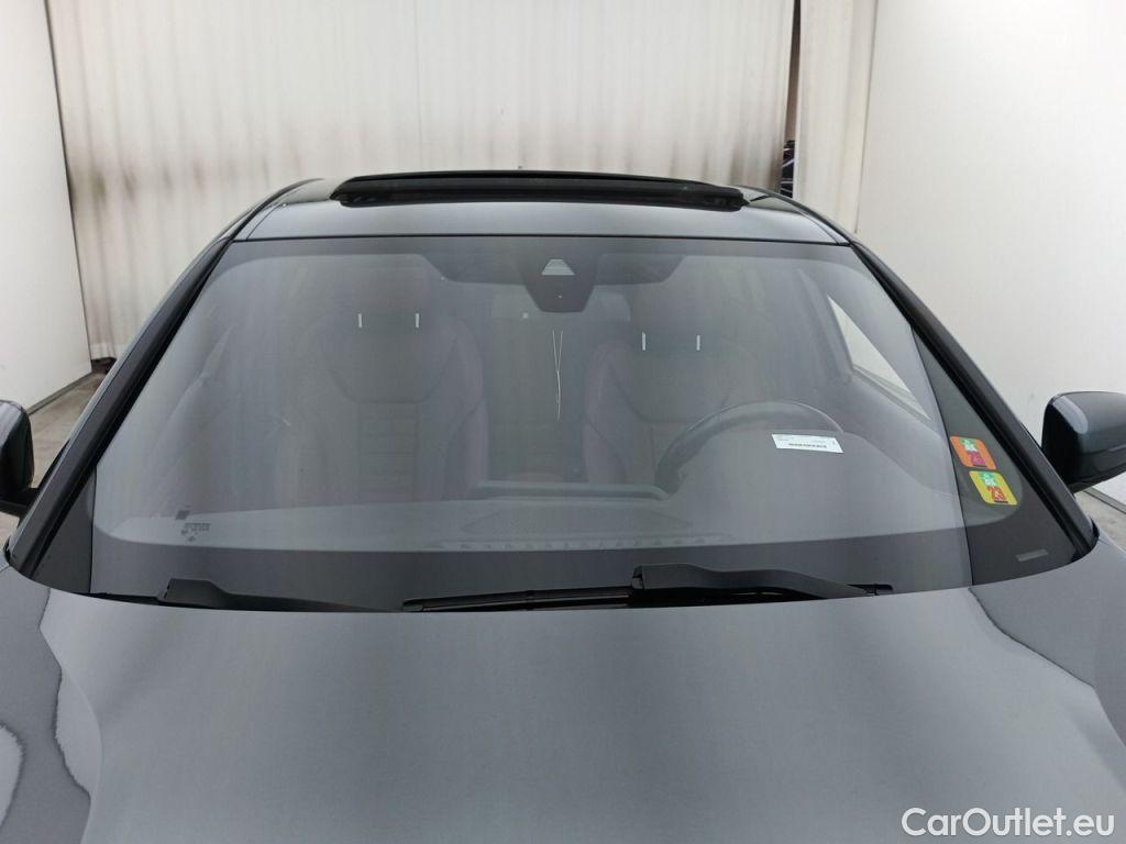 Bmw  Serie 3 BMW 3 Reeks Berline 320e (150 kW) 4d #5