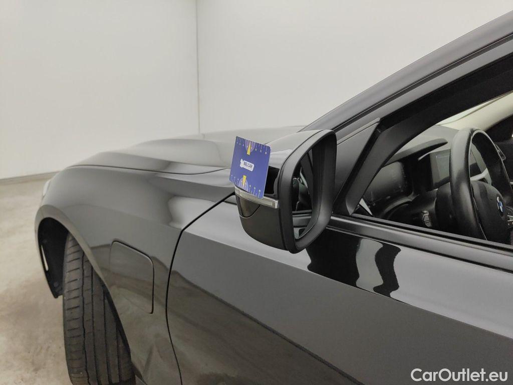 Bmw  Serie 3 BMW 3 Reeks Berline 330e (135 kW) 4d #29