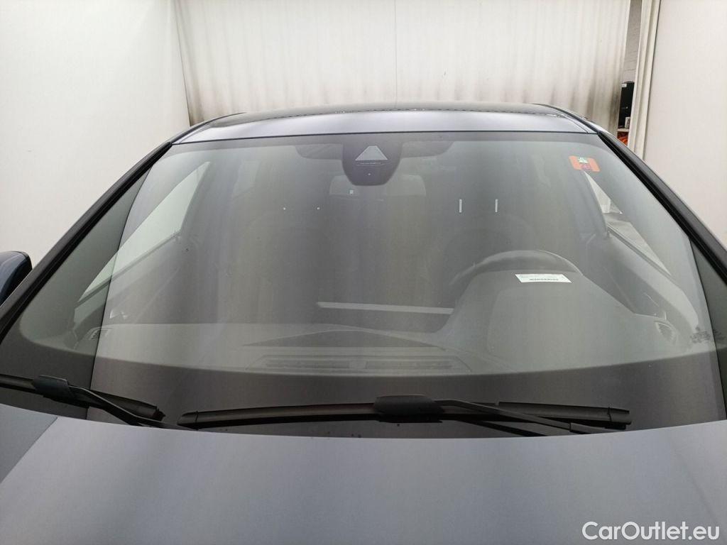 Bmw  Serie 2 BMW 2 GRAN COUPE DIESEL 218 d 150hp 4d #16