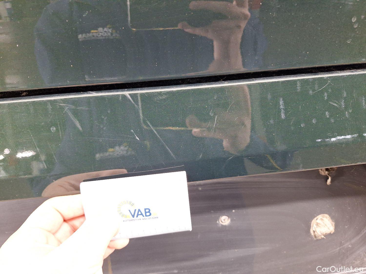 Bmw  X2 BMW  xDrive25e 162kW 5d ///M-Sportkit Gold Pack #26