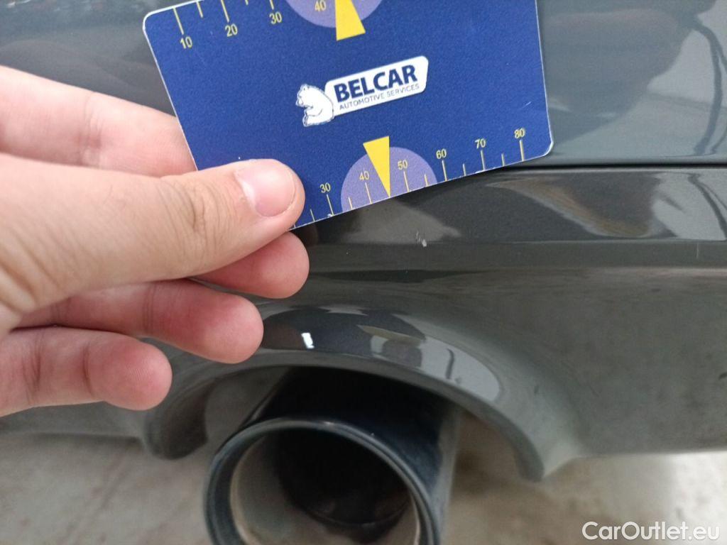 Bmw  Serie 2 BMW 2 GRAN COUPE DIESEL 218 d 150hp 4d #21