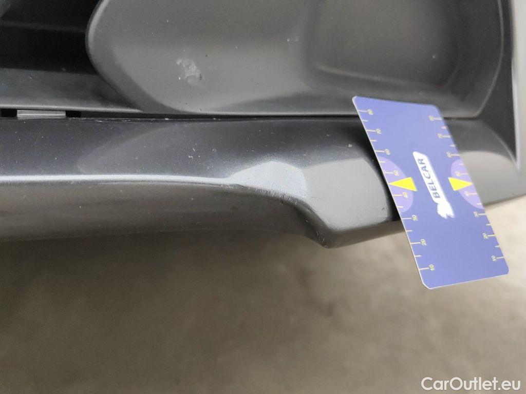 Bmw  Serie 3 BMW 3 Reeks Berline 320e (150 kW) 4d #29