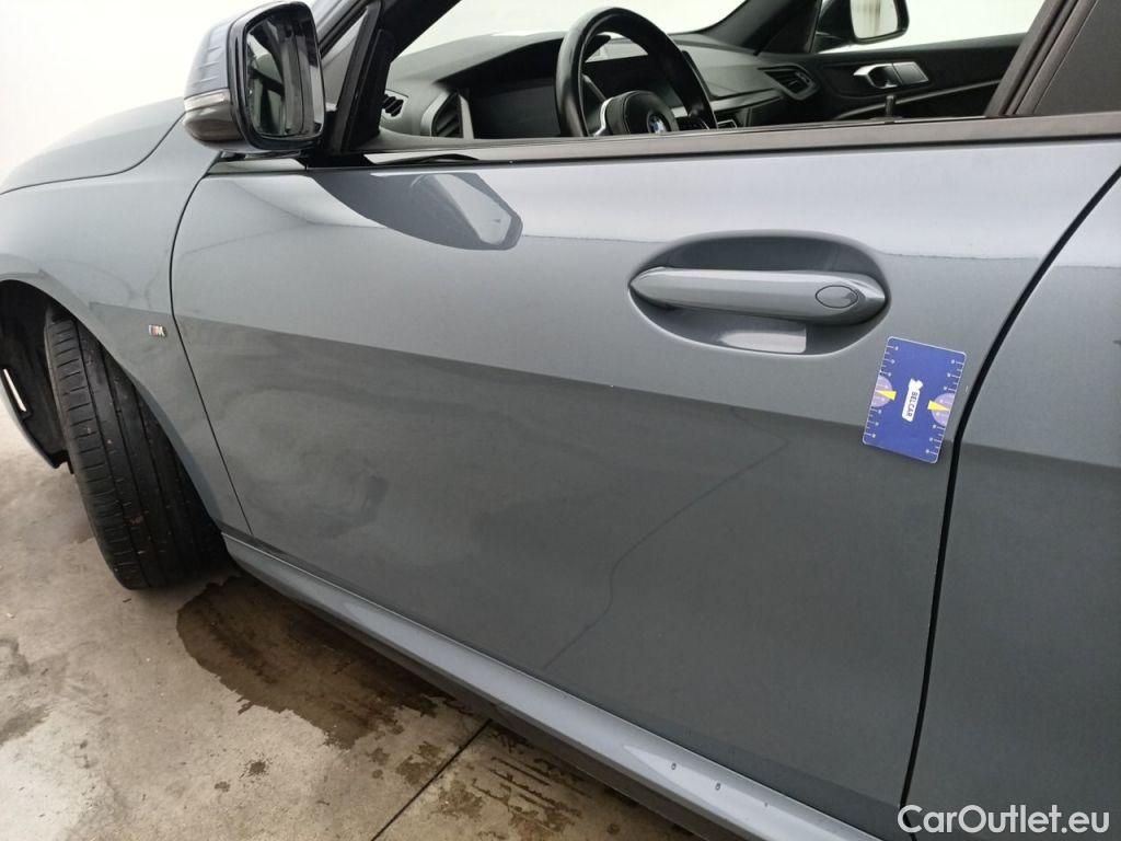 Bmw  Serie 2 BMW 2 GRAN COUPE DIESEL 218 d 150hp 4d #45