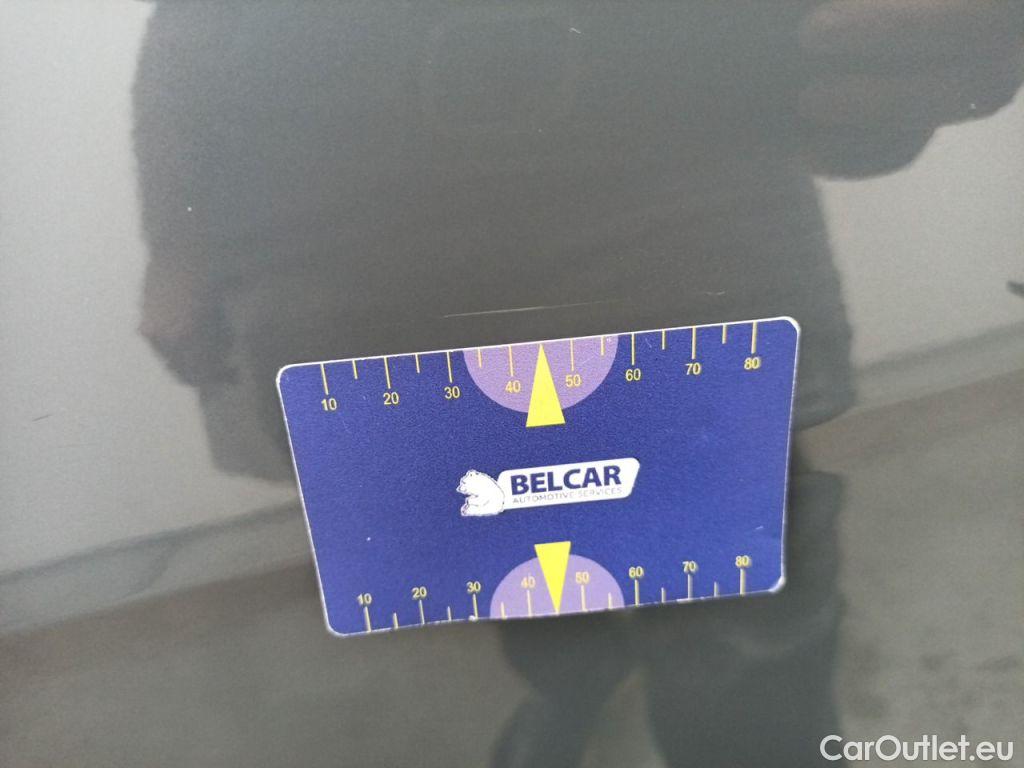 Bmw  Serie 2 BMW 2 GRAN COUPE DIESEL 218 d 150hp 4d #23