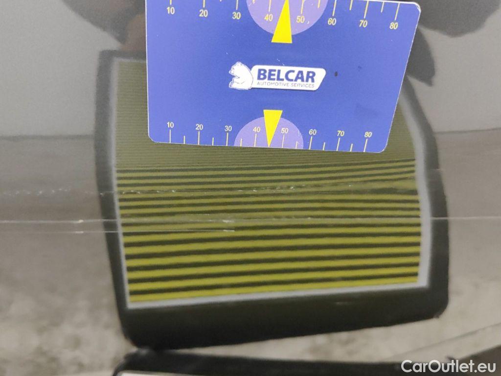 Bmw  Serie 3 BMW 3 Reeks Berline 320e (150 kW) 4d #35