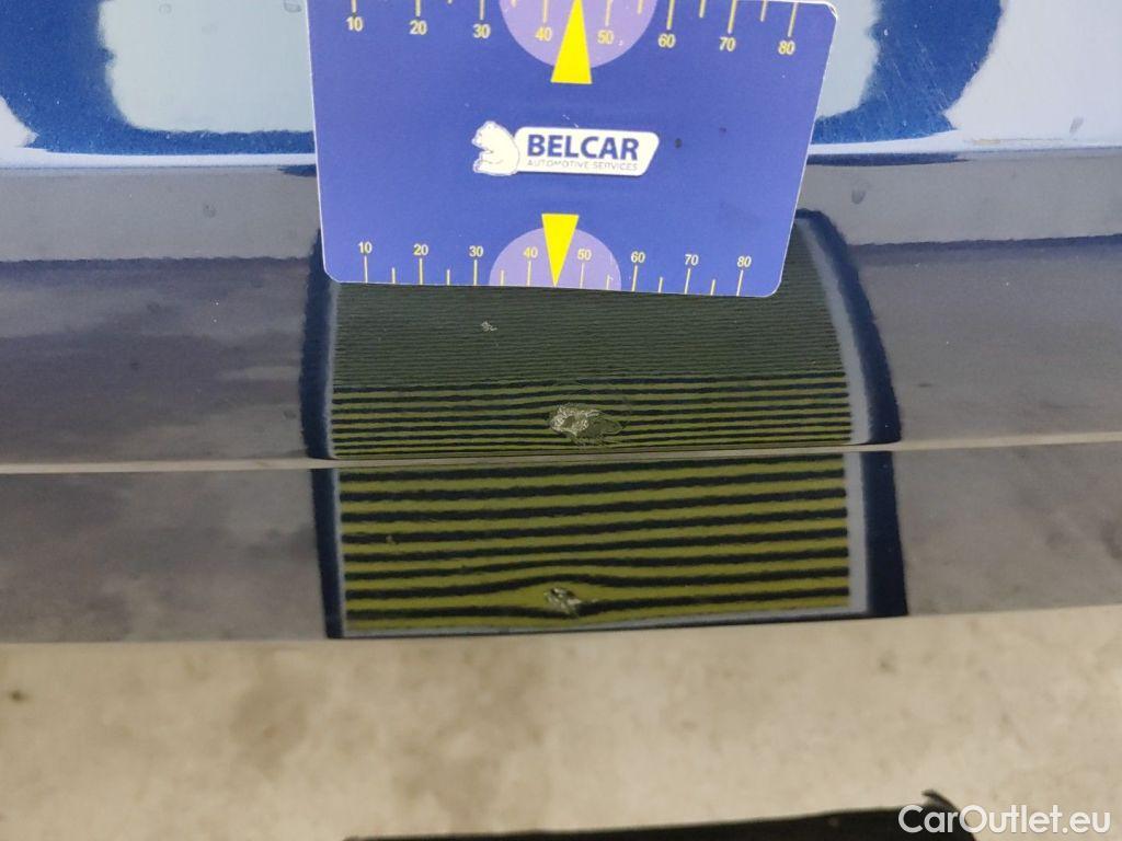 Bmw  Serie 2 BMW 2 Reeks Active Tourer 216d (85kW) 5d #37