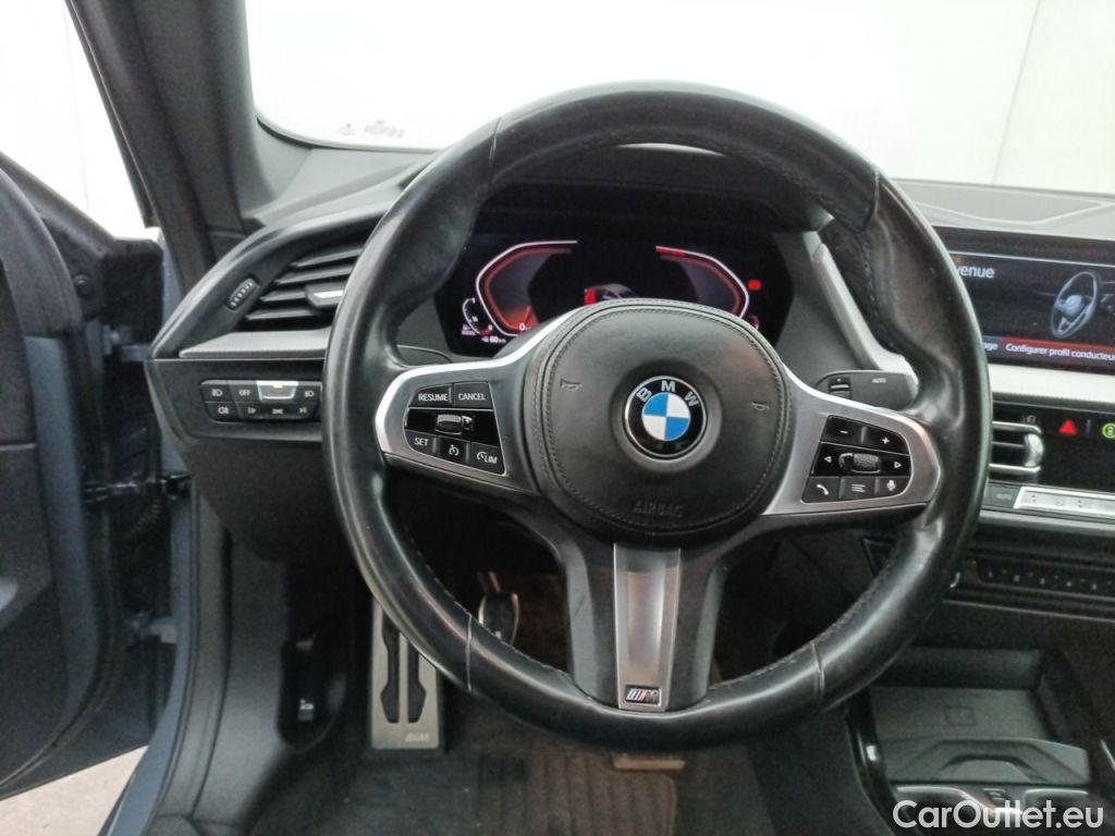 Bmw  Serie 2 BMW 2 GRAN COUPE DIESEL 218 d 150hp 4d #27