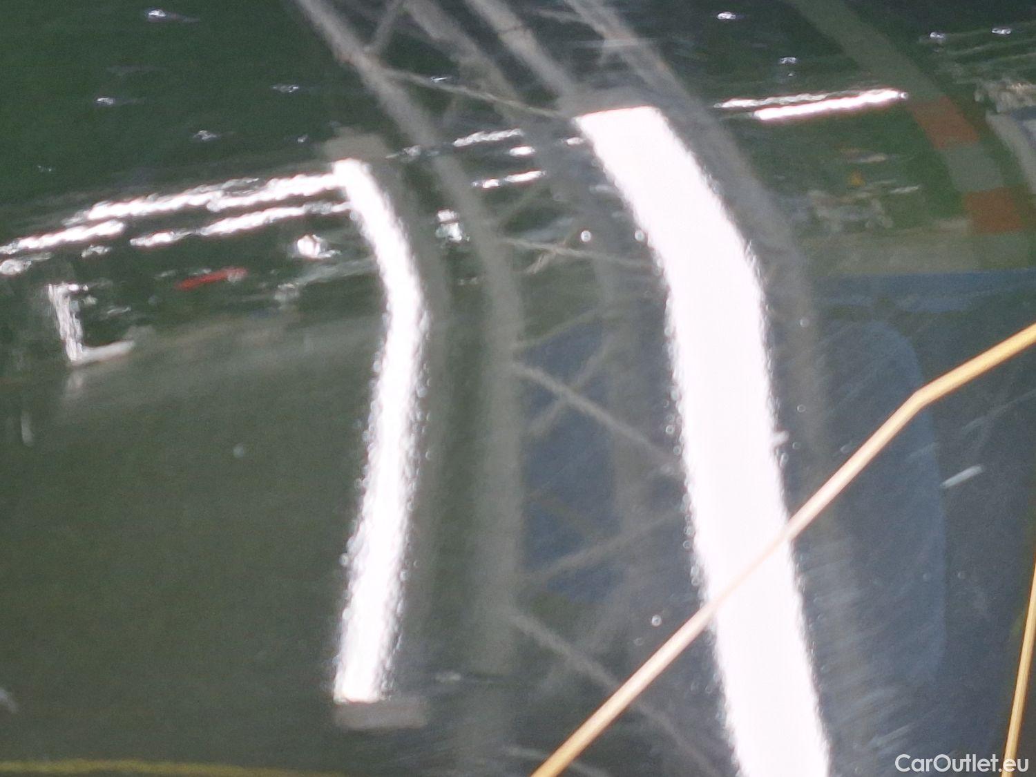 Bmw  X2 BMW  xDrive25e 162kW 5d ///M-Sportkit Gold Pack #30