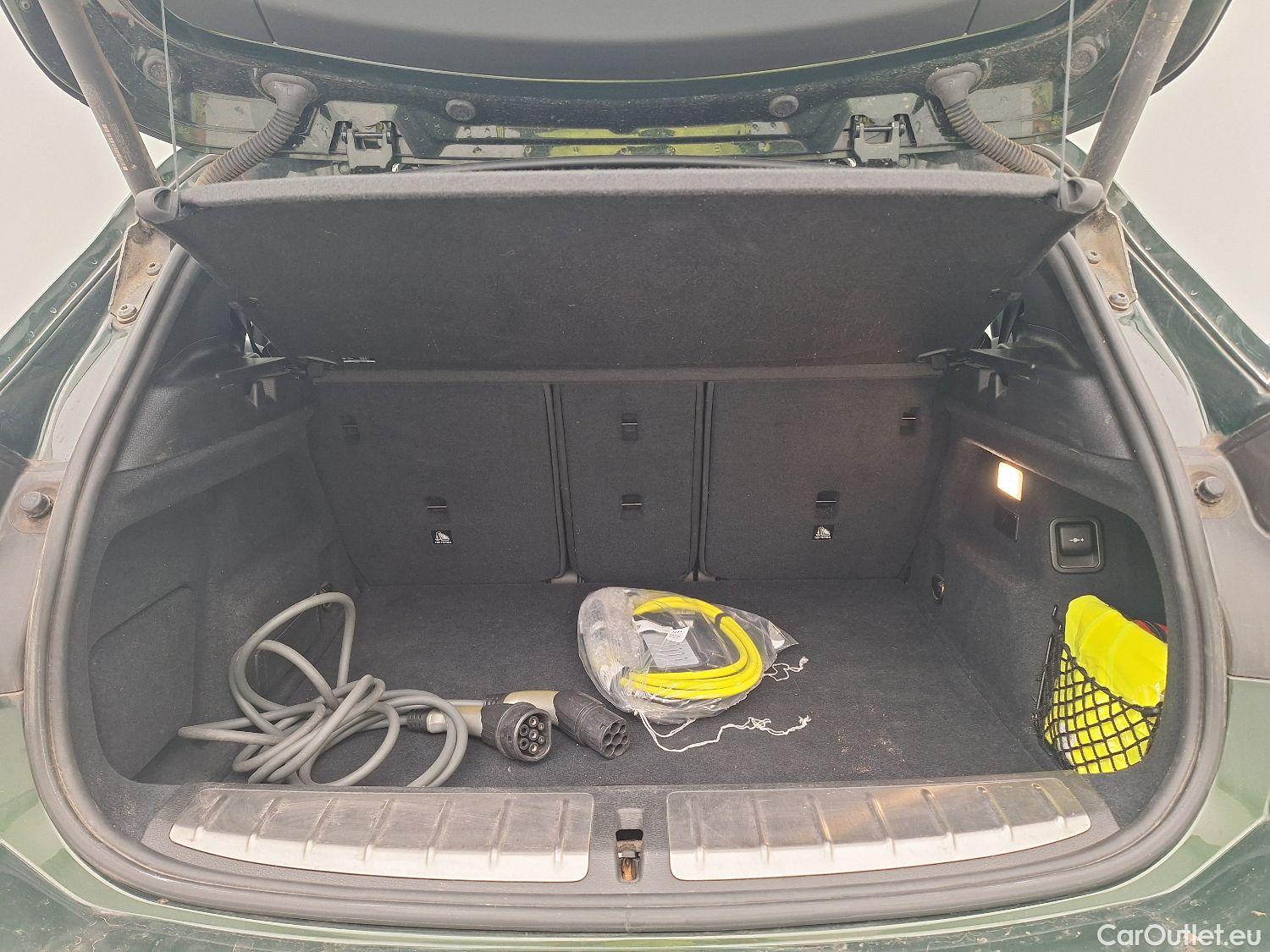 Bmw  X2 BMW  xDrive25e 162kW 5d ///M-Sportkit Gold Pack #7