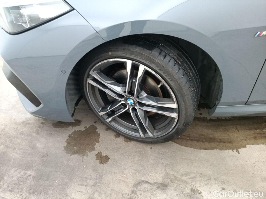 Bmw  Serie 2 BMW 2 GRAN COUPE DIESEL 218 d 150hp 4d #65