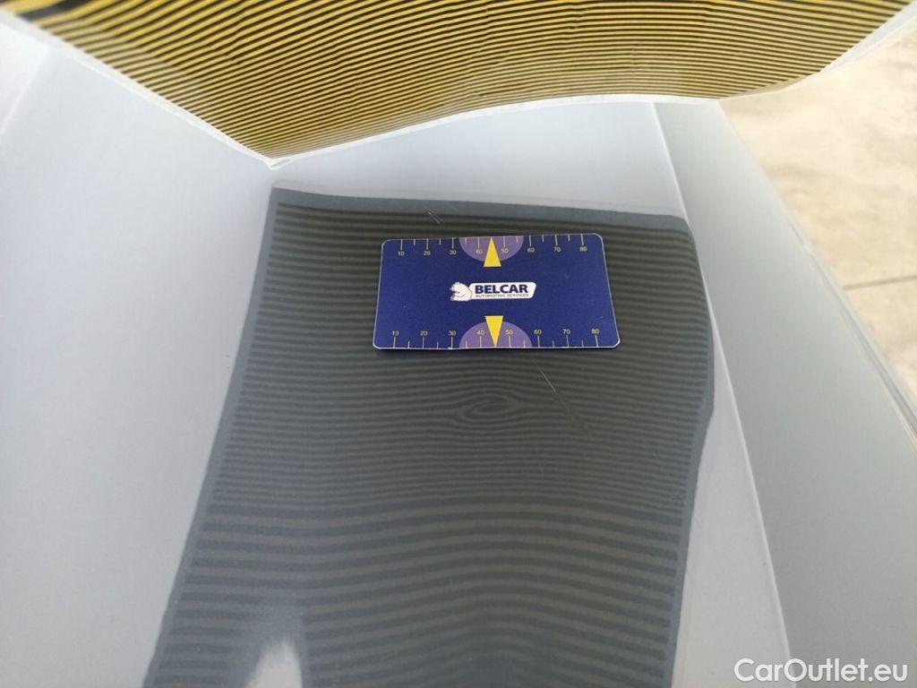 Bmw  Serie 2 BMW 2 GRAN COUPE DIESEL 218 d 150hp 4d #41