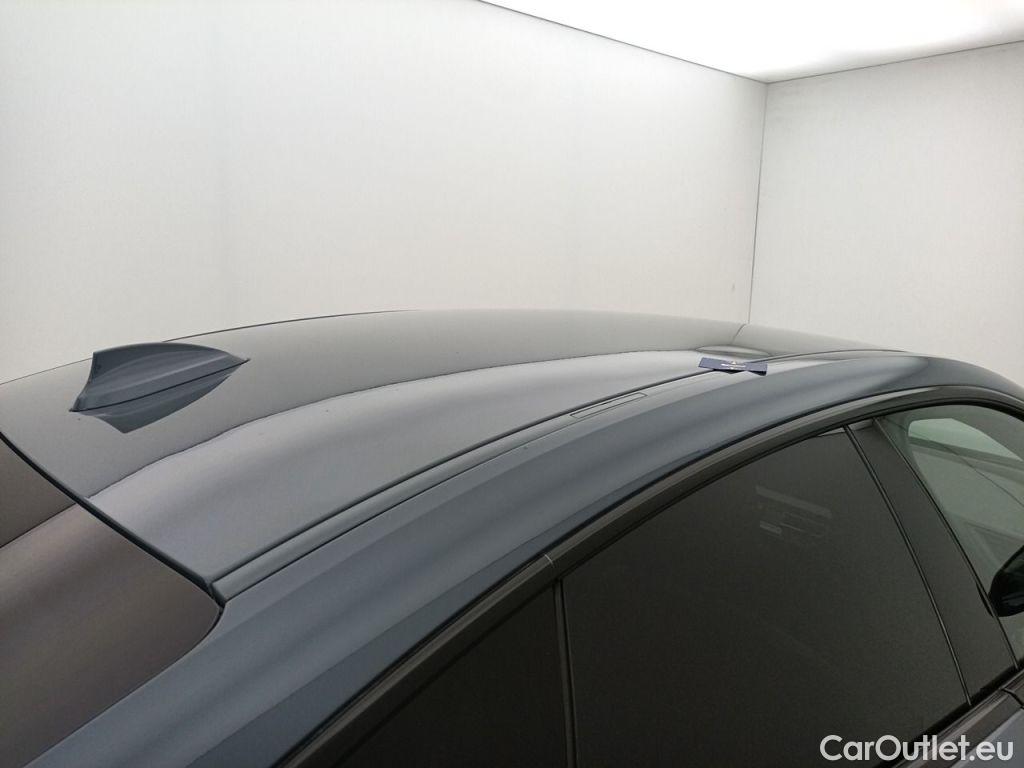 Bmw  Serie 2 BMW 2 GRAN COUPE DIESEL 218 d 150hp 4d #59