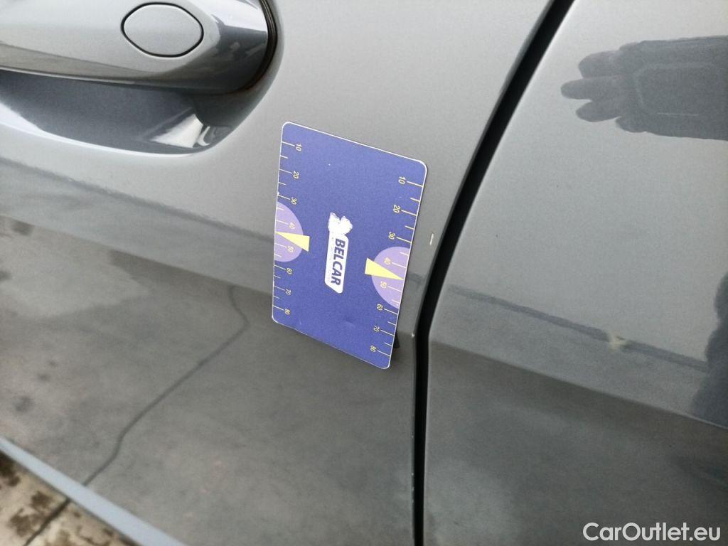 Bmw  Serie 2 BMW 2 GRAN COUPE DIESEL 218 d 150hp 4d #46