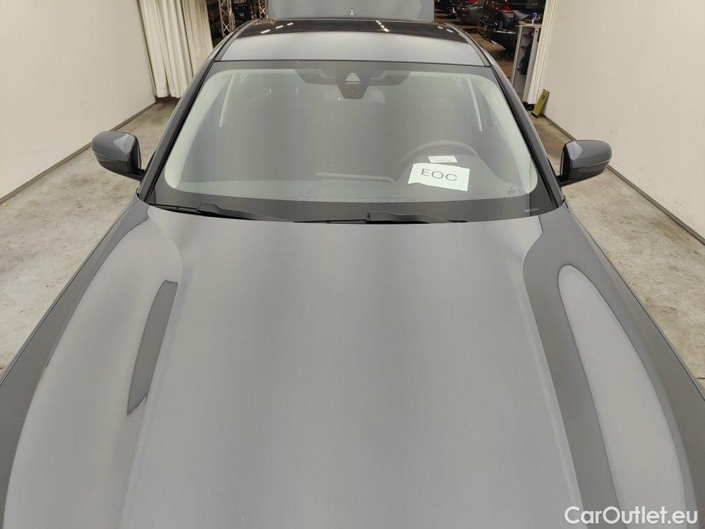 Bmw  Serie 3 BMW 3 Reeks Berline 320e (150 kW) 4d #16