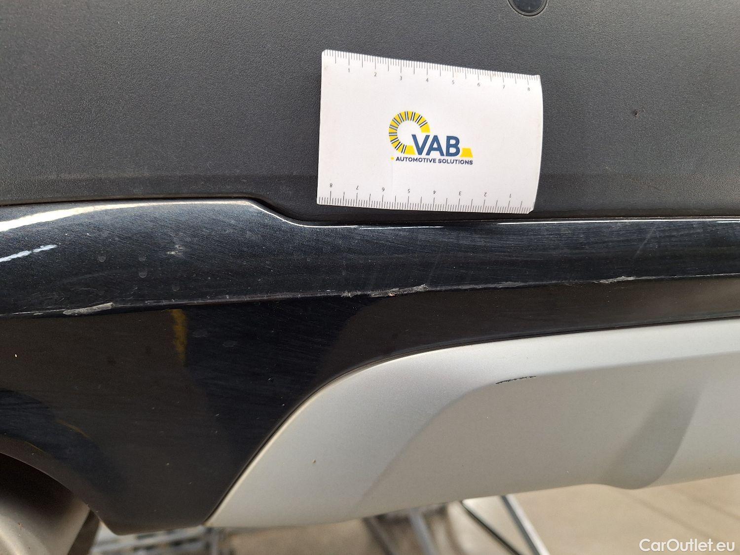 Bmw  X1 BMW,  FL'19, BMW  sDrive18iA (103 kW) 5d #11