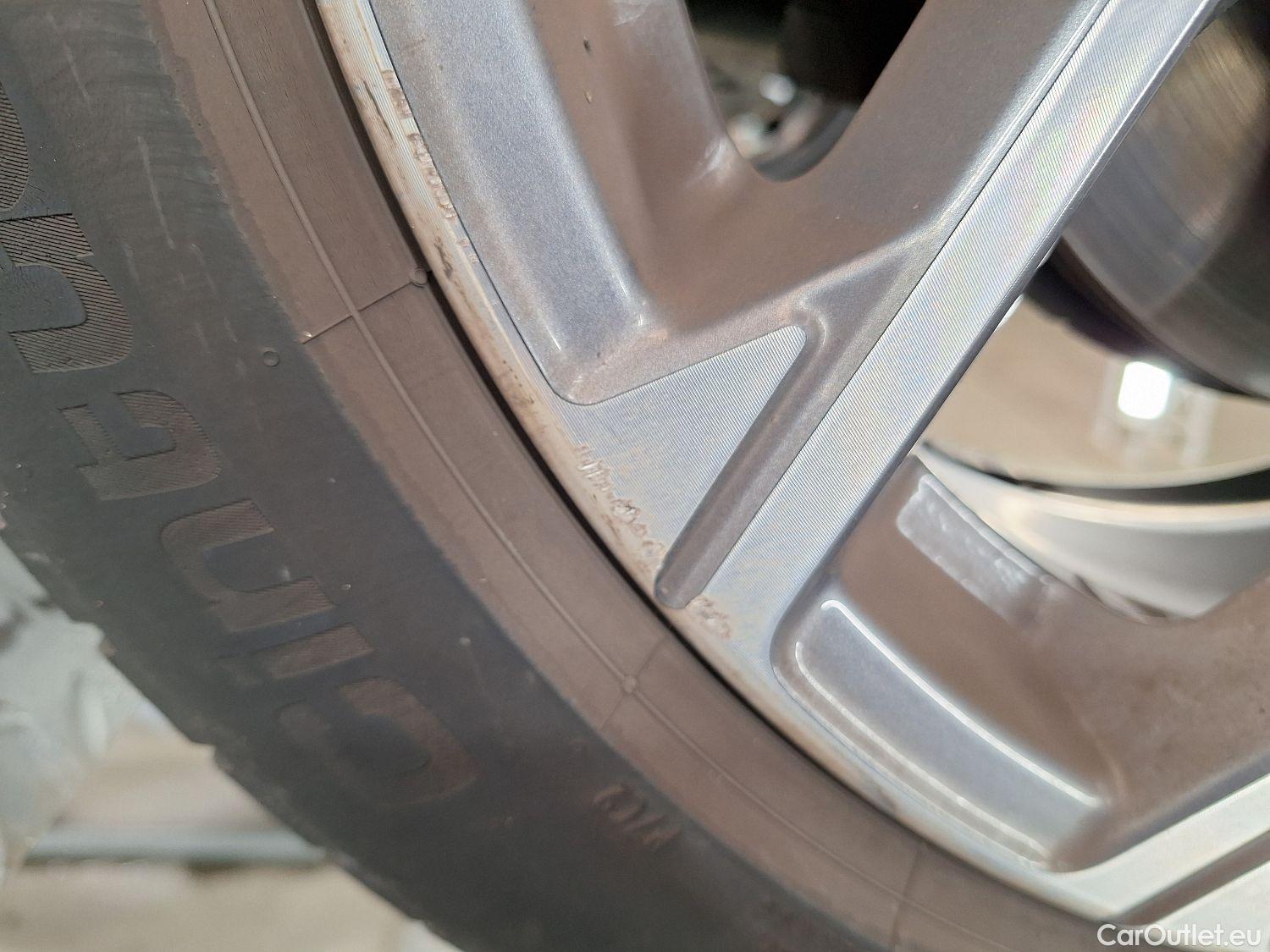 Bmw  X1 BMW,  FL'19, BMW  sDrive18iA (103 kW) 5d #4