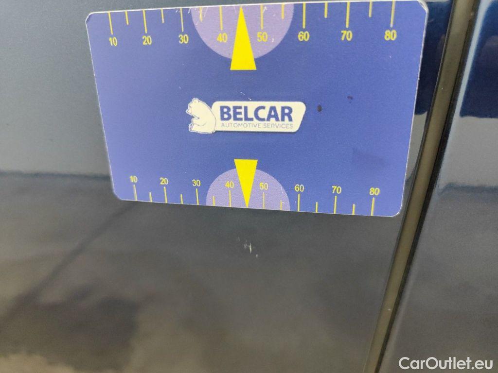 Bmw  Serie 2 BMW 2 Reeks Active Tourer 216d (85kW) 5d #31