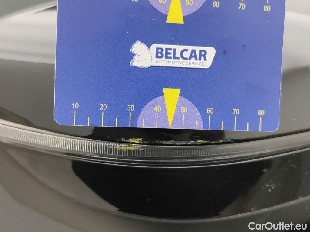 Bmw  Serie 3 BMW 3 Reeks Berline 330e (135 kW) 4d #61