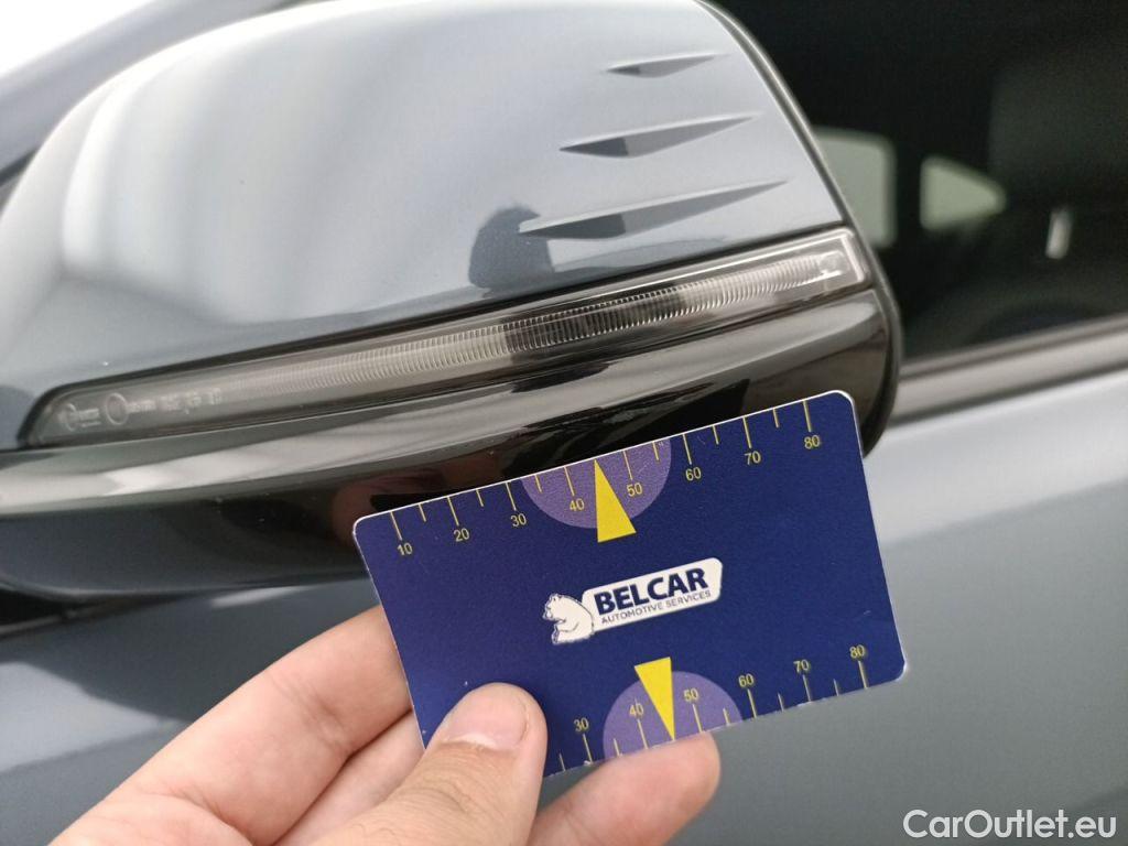 Bmw  Serie 2 BMW 2 GRAN COUPE DIESEL 218 d 150hp 4d #44