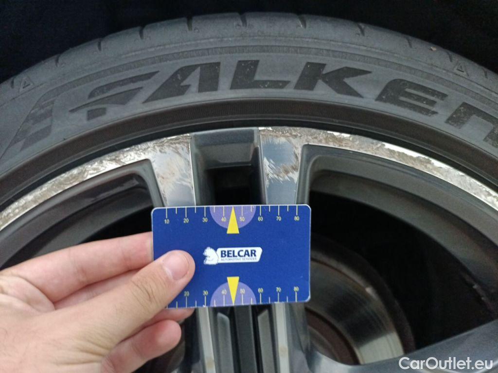 Bmw  Serie 2 BMW 2 GRAN COUPE DIESEL 218 d 150hp 4d #74