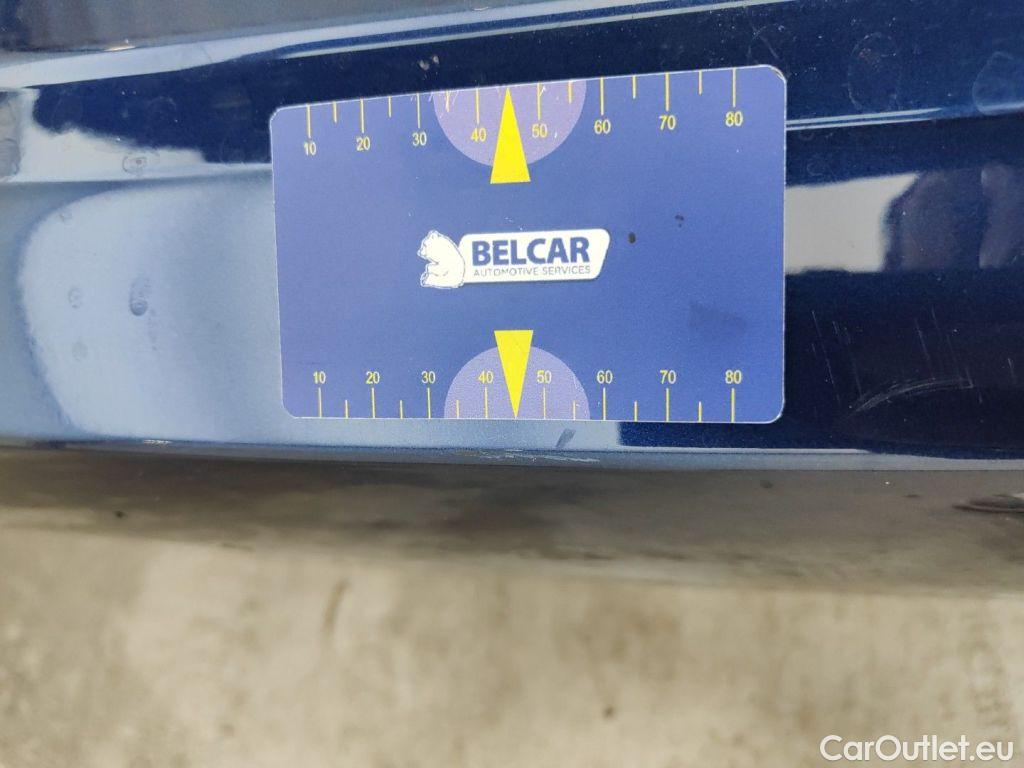 Bmw  Serie 2 BMW 2 Reeks Active Tourer 216d (85kW) 5d #38