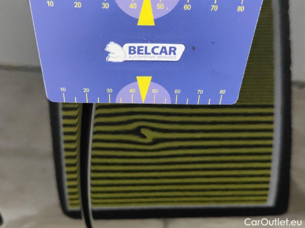 Bmw  Serie 3 BMW 3 Reeks Berline 330e (135 kW) 4d #32