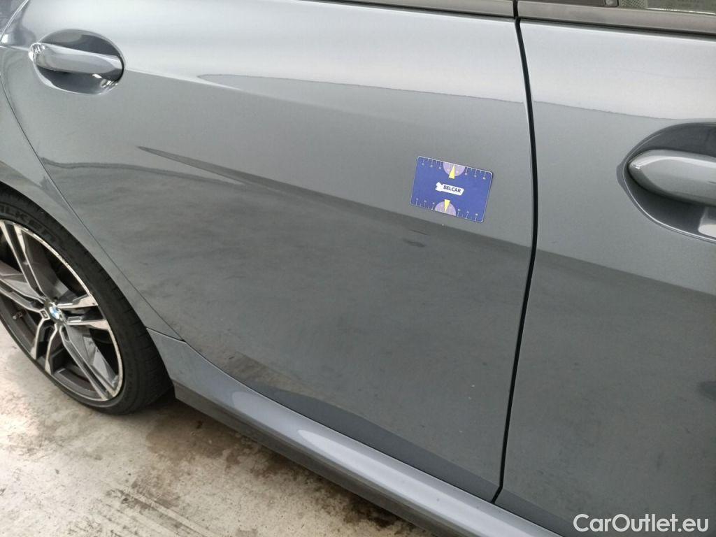 Bmw  Serie 2 BMW 2 GRAN COUPE DIESEL 218 d 150hp 4d #17