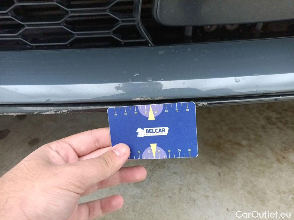 Bmw  Serie 2 BMW 2 GRAN COUPE DIESEL 218 d 150hp 4d #34