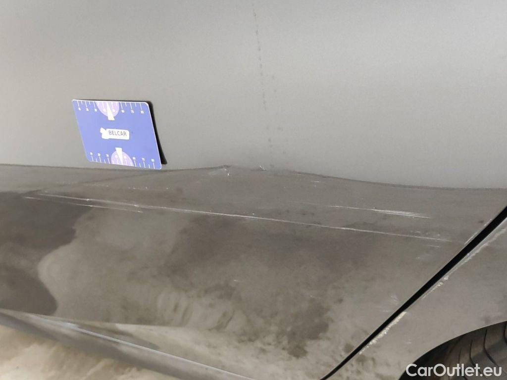 Bmw  Serie 3 BMW 3 Reeks Berline 320e (150 kW) 4d #36