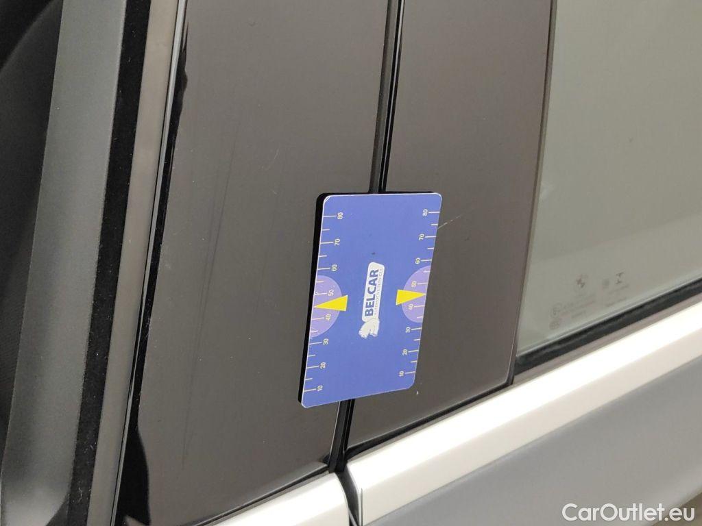 Bmw  Serie 3 BMW 3 Reeks Berline 320e (150 kW) 4d #32