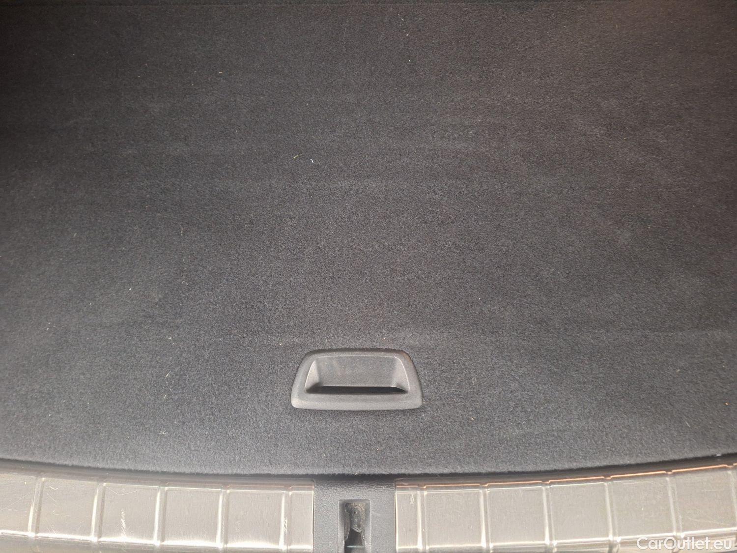 Bmw  X1 BMW,  FL'19, BMW  sDrive18iA (100 kW) 5d #1