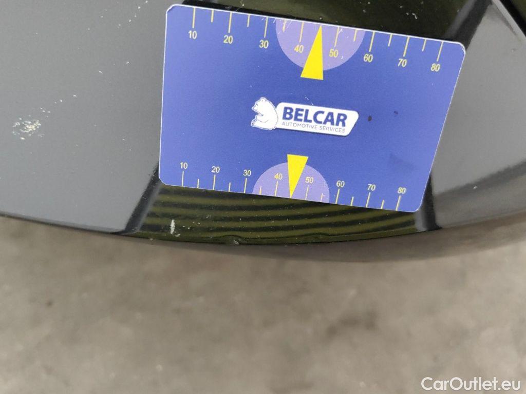 Bmw  Serie 3 BMW 3 Reeks Berline 330e (135 kW) 4d #28