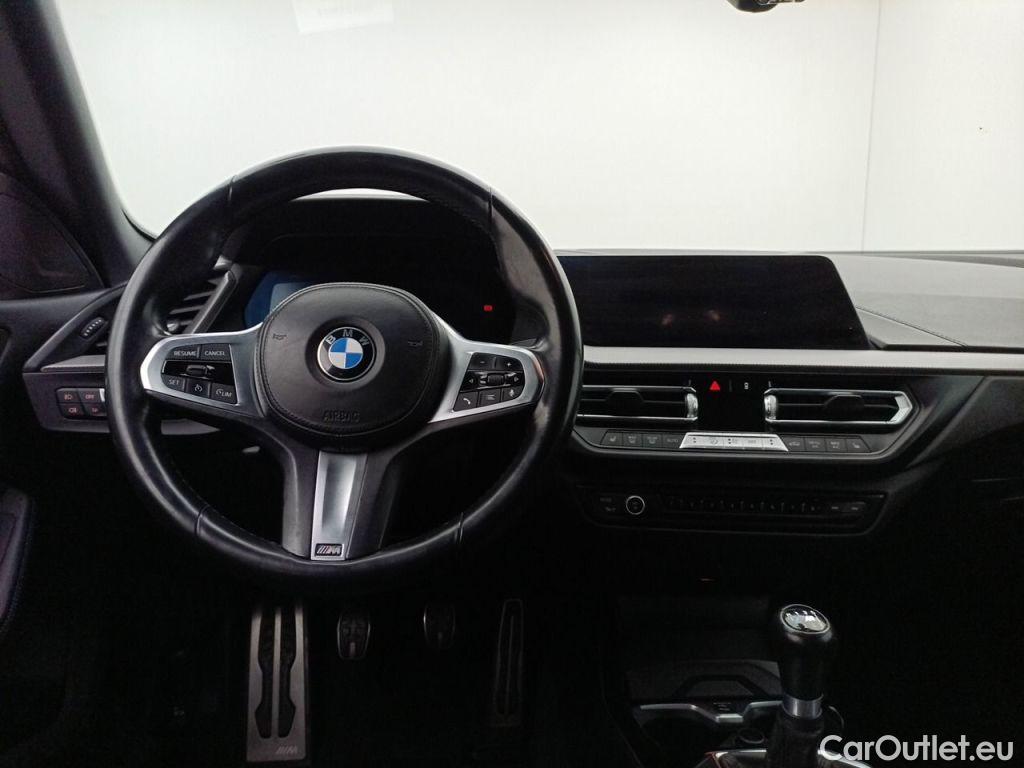 Bmw  Serie 2 BMW 2 GRAN COUPE DIESEL 218 d 150hp 4d #9