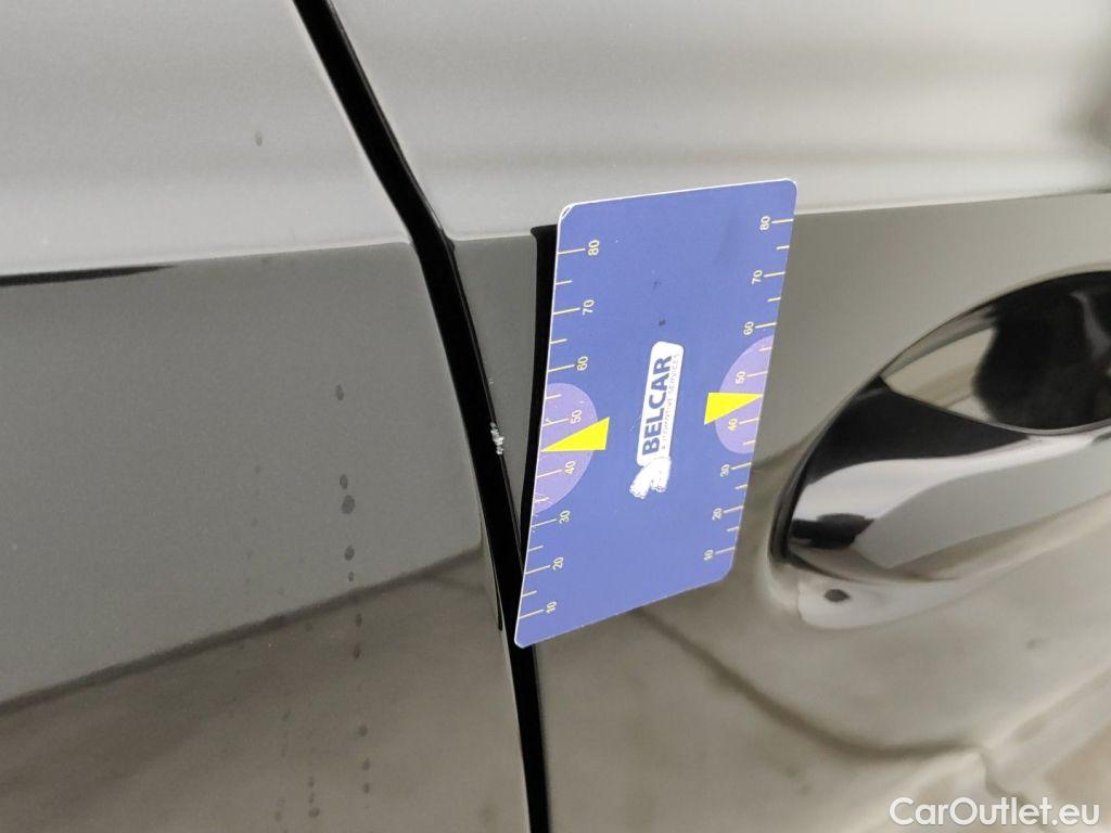 Bmw  Serie 3 BMW 3 Reeks Berline 330e (135 kW) 4d #59