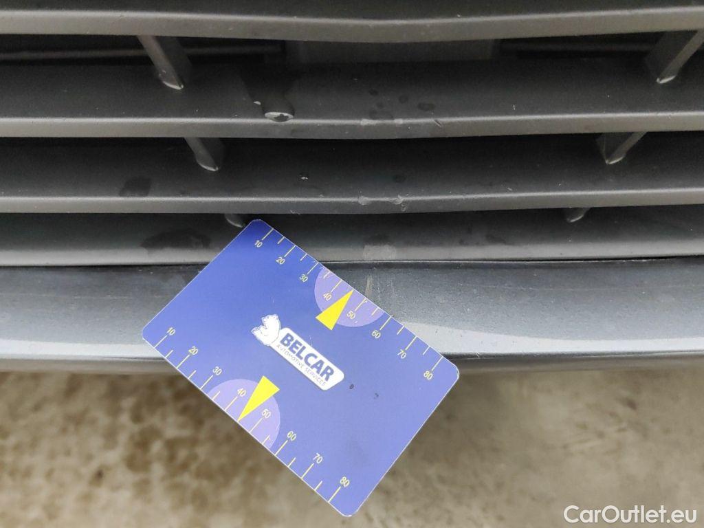 Bmw  Serie 3 BMW 3 Reeks Berline 320e (150 kW) 4d #52